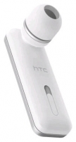 HTC BH M500 foto, HTC BH M500 fotos, HTC BH M500 imagen, HTC BH M500 imagenes, HTC BH M500 fotografía