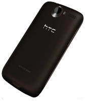 HTC Desire foto, HTC Desire fotos, HTC Desire imagen, HTC Desire imagenes, HTC Desire fotografía