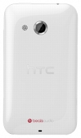 HTC Desire 200 opiniones, HTC Desire 200 precio, HTC Desire 200 comprar, HTC Desire 200 caracteristicas, HTC Desire 200 especificaciones, HTC Desire 200 Ficha tecnica, HTC Desire 200 Telefonía móvil