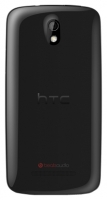 HTC Desire 500 foto, HTC Desire 500 fotos, HTC Desire 500 imagen, HTC Desire 500 imagenes, HTC Desire 500 fotografía