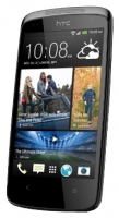 HTC Desire 500 dual SIM foto, HTC Desire 500 dual SIM fotos, HTC Desire 500 dual SIM imagen, HTC Desire 500 dual SIM imagenes, HTC Desire 500 dual SIM fotografía