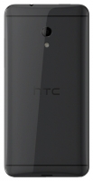 HTC Desire 700 foto, HTC Desire 700 fotos, HTC Desire 700 imagen, HTC Desire 700 imagenes, HTC Desire 700 fotografía