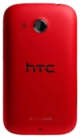 HTC Desire C foto, HTC Desire C fotos, HTC Desire C imagen, HTC Desire C imagenes, HTC Desire C fotografía