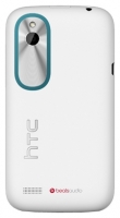 HTC Desire X opiniones, HTC Desire X precio, HTC Desire X comprar, HTC Desire X caracteristicas, HTC Desire X especificaciones, HTC Desire X Ficha tecnica, HTC Desire X Telefonía móvil