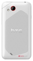 HTC Desire XC Dual Sim opiniones, HTC Desire XC Dual Sim precio, HTC Desire XC Dual Sim comprar, HTC Desire XC Dual Sim caracteristicas, HTC Desire XC Dual Sim especificaciones, HTC Desire XC Dual Sim Ficha tecnica, HTC Desire XC Dual Sim Telefonía móvil