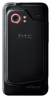 HTC Droid Incredible foto, HTC Droid Incredible fotos, HTC Droid Incredible imagen, HTC Droid Incredible imagenes, HTC Droid Incredible fotografía