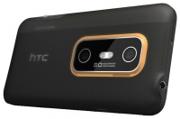 HTC EVO 3D foto, HTC EVO 3D fotos, HTC EVO 3D imagen, HTC EVO 3D imagenes, HTC EVO 3D fotografía