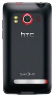 HTC EVO 4G foto, HTC EVO 4G fotos, HTC EVO 4G imagen, HTC EVO 4G imagenes, HTC EVO 4G fotografía