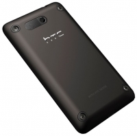 HTC HD mini opiniones, HTC HD mini precio, HTC HD mini comprar, HTC HD mini caracteristicas, HTC HD mini especificaciones, HTC HD mini Ficha tecnica, HTC HD mini Telefonía móvil