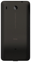HTC Hero opiniones, HTC Hero precio, HTC Hero comprar, HTC Hero caracteristicas, HTC Hero especificaciones, HTC Hero Ficha tecnica, HTC Hero Telefonía móvil
