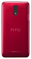 HTC J (Z321e) foto, HTC J (Z321e) fotos, HTC J (Z321e) imagen, HTC J (Z321e) imagenes, HTC J (Z321e) fotografía