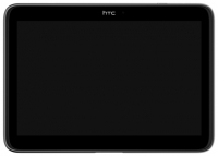 HTC Jetstream opiniones, HTC Jetstream precio, HTC Jetstream comprar, HTC Jetstream caracteristicas, HTC Jetstream especificaciones, HTC Jetstream Ficha tecnica, HTC Jetstream Tableta