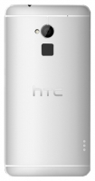 HTC Max 16Gb foto, HTC Max 16Gb fotos, HTC Max 16Gb imagen, HTC Max 16Gb imagenes, HTC Max 16Gb fotografía