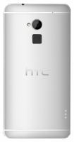 HTC Max 32Gb foto, HTC Max 32Gb fotos, HTC Max 32Gb imagen, HTC Max 32Gb imagenes, HTC Max 32Gb fotografía