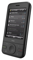 HTC P3470 opiniones, HTC P3470 precio, HTC P3470 comprar, HTC P3470 caracteristicas, HTC P3470 especificaciones, HTC P3470 Ficha tecnica, HTC P3470 Telefonía móvil