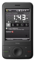 HTC P3470 opiniones, HTC P3470 precio, HTC P3470 comprar, HTC P3470 caracteristicas, HTC P3470 especificaciones, HTC P3470 Ficha tecnica, HTC P3470 Telefonía móvil