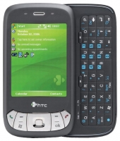 HTC P4350 opiniones, HTC P4350 precio, HTC P4350 comprar, HTC P4350 caracteristicas, HTC P4350 especificaciones, HTC P4350 Ficha tecnica, HTC P4350 Telefonía móvil