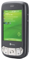 HTC P4350 foto, HTC P4350 fotos, HTC P4350 imagen, HTC P4350 imagenes, HTC P4350 fotografía