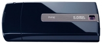 HTC Pure opiniones, HTC Pure precio, HTC Pure comprar, HTC Pure caracteristicas, HTC Pure especificaciones, HTC Pure Ficha tecnica, HTC Pure Telefonía móvil