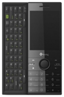 HTC S740 opiniones, HTC S740 precio, HTC S740 comprar, HTC S740 caracteristicas, HTC S740 especificaciones, HTC S740 Ficha tecnica, HTC S740 Telefonía móvil