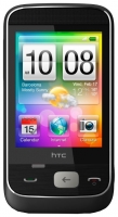 HTC Smart foto, HTC Smart fotos, HTC Smart imagen, HTC Smart imagenes, HTC Smart fotografía