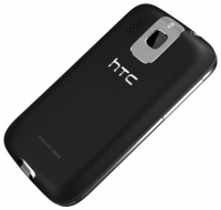 HTC Smart opiniones, HTC Smart precio, HTC Smart comprar, HTC Smart caracteristicas, HTC Smart especificaciones, HTC Smart Ficha tecnica, HTC Smart Telefonía móvil