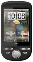 HTC Tattoo opiniones, HTC Tattoo precio, HTC Tattoo comprar, HTC Tattoo caracteristicas, HTC Tattoo especificaciones, HTC Tattoo Ficha tecnica, HTC Tattoo Telefonía móvil