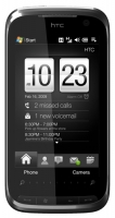 HTC Touch Pro2 opiniones, HTC Touch Pro2 precio, HTC Touch Pro2 comprar, HTC Touch Pro2 caracteristicas, HTC Touch Pro2 especificaciones, HTC Touch Pro2 Ficha tecnica, HTC Touch Pro2 Telefonía móvil