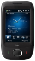 HTC Touch Viva opiniones, HTC Touch Viva precio, HTC Touch Viva comprar, HTC Touch Viva caracteristicas, HTC Touch Viva especificaciones, HTC Touch Viva Ficha tecnica, HTC Touch Viva Telefonía móvil