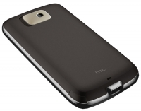 HTC Touch2 foto, HTC Touch2 fotos, HTC Touch2 imagen, HTC Touch2 imagenes, HTC Touch2 fotografía