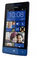 HTC Windows Phone 8s opiniones, HTC Windows Phone 8s precio, HTC Windows Phone 8s comprar, HTC Windows Phone 8s caracteristicas, HTC Windows Phone 8s especificaciones, HTC Windows Phone 8s Ficha tecnica, HTC Windows Phone 8s Telefonía móvil