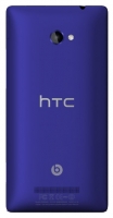 HTC Windows Phone 8x foto, HTC Windows Phone 8x fotos, HTC Windows Phone 8x imagen, HTC Windows Phone 8x imagenes, HTC Windows Phone 8x fotografía