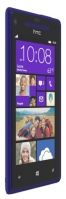HTC Windows Phone 8x foto, HTC Windows Phone 8x fotos, HTC Windows Phone 8x imagen, HTC Windows Phone 8x imagenes, HTC Windows Phone 8x fotografía