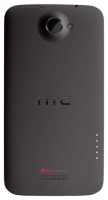 HTC X 16Gb opiniones, HTC X 16Gb precio, HTC X 16Gb comprar, HTC X 16Gb caracteristicas, HTC X 16Gb especificaciones, HTC X 16Gb Ficha tecnica, HTC X 16Gb Telefonía móvil