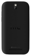HTC One SV opiniones, HTC One SV precio, HTC One SV comprar, HTC One SV caracteristicas, HTC One SV especificaciones, HTC One SV Ficha tecnica, HTC One SV Telefonía móvil
