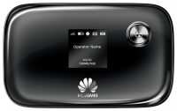 Huawei 821FT opiniones, Huawei 821FT precio, Huawei 821FT comprar, Huawei 821FT caracteristicas, Huawei 821FT especificaciones, Huawei 821FT Ficha tecnica, Huawei 821FT Adaptador Wi-Fi y Bluetooth