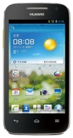 Huawei Ascend G330 opiniones, Huawei Ascend G330 precio, Huawei Ascend G330 comprar, Huawei Ascend G330 caracteristicas, Huawei Ascend G330 especificaciones, Huawei Ascend G330 Ficha tecnica, Huawei Ascend G330 Telefonía móvil