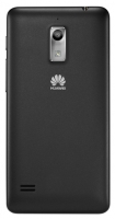 Huawei Ascend G526 opiniones, Huawei Ascend G526 precio, Huawei Ascend G526 comprar, Huawei Ascend G526 caracteristicas, Huawei Ascend G526 especificaciones, Huawei Ascend G526 Ficha tecnica, Huawei Ascend G526 Telefonía móvil