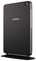 Huawei B932 opiniones, Huawei B932 precio, Huawei B932 comprar, Huawei B932 caracteristicas, Huawei B932 especificaciones, Huawei B932 Ficha tecnica, Huawei B932 Adaptador Wi-Fi y Bluetooth