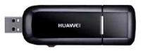 Huawei E1820 opiniones, Huawei E1820 precio, Huawei E1820 comprar, Huawei E1820 caracteristicas, Huawei E1820 especificaciones, Huawei E1820 Ficha tecnica, Huawei E1820 Módem