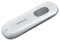 Huawei E303 opiniones, Huawei E303 precio, Huawei E303 comprar, Huawei E303 caracteristicas, Huawei E303 especificaciones, Huawei E303 Ficha tecnica, Huawei E303 Módem