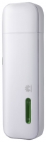 Huawei E355 opiniones, Huawei E355 precio, Huawei E355 comprar, Huawei E355 caracteristicas, Huawei E355 especificaciones, Huawei E355 Ficha tecnica, Huawei E355 Adaptador Wi-Fi y Bluetooth