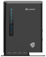 Huawei E5172 opiniones, Huawei E5172 precio, Huawei E5172 comprar, Huawei E5172 caracteristicas, Huawei E5172 especificaciones, Huawei E5172 Ficha tecnica, Huawei E5172 Adaptador Wi-Fi y Bluetooth