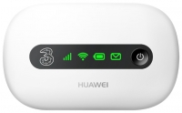Huawei E5220 opiniones, Huawei E5220 precio, Huawei E5220 comprar, Huawei E5220 caracteristicas, Huawei E5220 especificaciones, Huawei E5220 Ficha tecnica, Huawei E5220 Adaptador Wi-Fi y Bluetooth