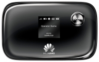 Huawei E5776 opiniones, Huawei E5776 precio, Huawei E5776 comprar, Huawei E5776 caracteristicas, Huawei E5776 especificaciones, Huawei E5776 Ficha tecnica, Huawei E5776 Adaptador Wi-Fi y Bluetooth