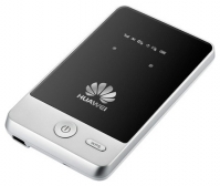 Huawei E583C opiniones, Huawei E583C precio, Huawei E583C comprar, Huawei E583C caracteristicas, Huawei E583C especificaciones, Huawei E583C Ficha tecnica, Huawei E583C Adaptador Wi-Fi y Bluetooth