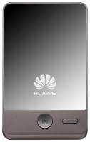Huawei E583C opiniones, Huawei E583C precio, Huawei E583C comprar, Huawei E583C caracteristicas, Huawei E583C especificaciones, Huawei E583C Ficha tecnica, Huawei E583C Adaptador Wi-Fi y Bluetooth