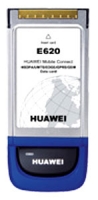 Huawei E620 opiniones, Huawei E620 precio, Huawei E620 comprar, Huawei E620 caracteristicas, Huawei E620 especificaciones, Huawei E620 Ficha tecnica, Huawei E620 Módem