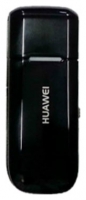 Huawei EC367-2 opiniones, Huawei EC367-2 precio, Huawei EC367-2 comprar, Huawei EC367-2 caracteristicas, Huawei EC367-2 especificaciones, Huawei EC367-2 Ficha tecnica, Huawei EC367-2 Módem