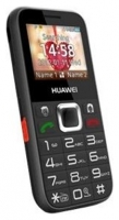 Huawei G5000 opiniones, Huawei G5000 precio, Huawei G5000 comprar, Huawei G5000 caracteristicas, Huawei G5000 especificaciones, Huawei G5000 Ficha tecnica, Huawei G5000 Telefonía móvil